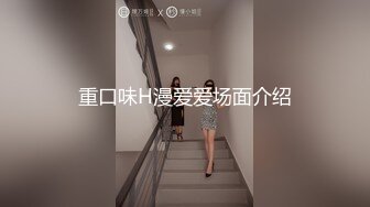 探花柒哥酒店高端约炮 刚下海的18岁苗条紧逼萝莉小妹，连柒哥这样的老司机都坚持不住半小时就射了_amq13