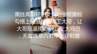 新人，清纯御姐下海，【千岛溪子】，在自己闺房中自慰，各种道具，彻底放开口罩也不戴了