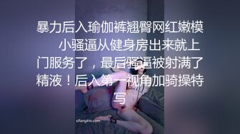 00后小嫩妹，有谁认识