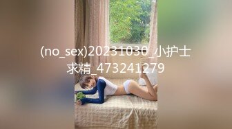 [福利版] 丽思酒店啪 李格在上海给2个屌双龙