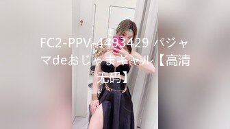 (HD1080P)(え奥さぽす)(fc3861290.q0iwiby6)メガネの優等生。生活苦のためパンチラ写真だけの約束をホテルで中出し