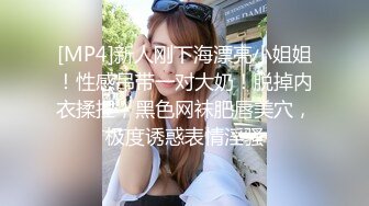 91茄子.心生邪念的舅舅强奸自已的外甥女-糖糖