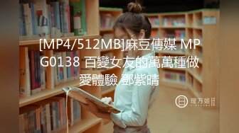 [MP4/512MB]麻豆傳媒 MPG0138 百變女友的萬萬種做愛體驗 鄧紫晴