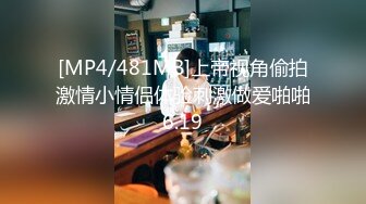 [MP4/ 1.04G] 白金泄密流出 气质熟女公务员蓝阿姨与帅气小鲜肉老公自拍性爱不雅视频