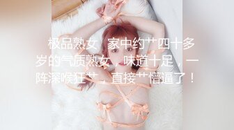 国模私房写真系列:佑子