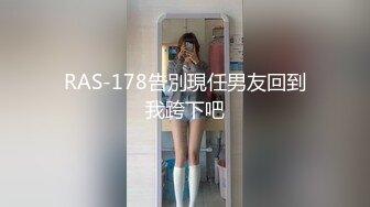 【一天不挨草浑身都难的受小骚货】【3】全程露脸跟小哥激情啪啪叼着鸡巴不松口让小哥舔逼玩奶各种抽插