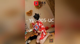 外站流出潜入大学女厕TP学妹嘘嘘01