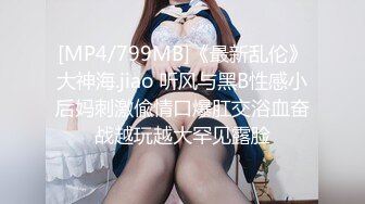 海口少妇吃大鸡巴