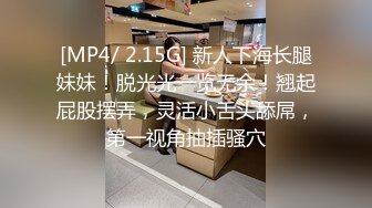 [MP4/454MB]极品裹胸裙甜美御姐 苗条身材大长腿抱紧爱抚用力亲吻揉搓噗嗤狠狠操