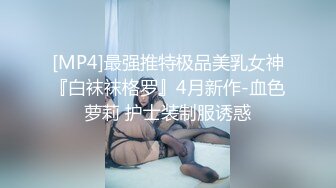 91茄子 薇薇 淫荡女友骚扰我工作后的惩罚