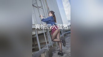 HD) VRTM-468 被爐中看到女兒的內褲！忍不住觸摸還未成熟的小穴 她就流著愛液瘋狂高潮！母親就在身邊卻偷偷近親相姦直接內射SEX！ 2[有碼高清中文字幕]