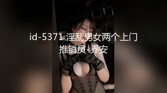 富婆玩鸭子真狠啊！吃瓜猎奇视频惊呆你下巴『狠货高科技看简阶』