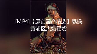 【男人梦想的高颜值大屁股】狐狸小妖2022最新福利合集