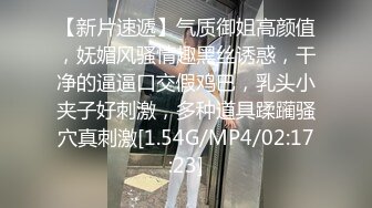 [MP4/285MB]酒店偷拍胖哥圣诞节给情人买了不少礼物开房穿上情趣黑丝战衣啪啪