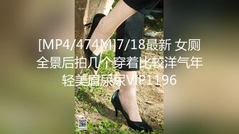 操美眉 爸爸 好舒服 完美炮架子 自己高高撅起结实大肥屁屁全自动 最好的鸡吧套子