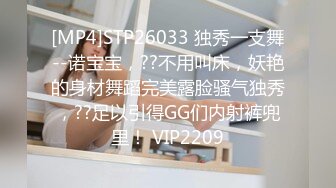 OnlyFans推特网红博主⭐️糖果可乐⭐️喜欢开淫趴的妹妹激情换妻群P，人好多场面刺激淫荡，淫声荡