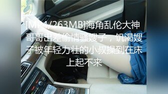 国产麻豆AV MDX MDX0042 极度诱惑的采访 苏畅