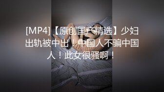 这么漂亮，都有点不敢相信，【Mandy-Nicole】，而且没想到小姐姐下面B毛特别旺盛，是个反差骚妞