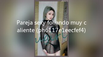 超火小姐姐推荐极品美图 ZiaNO.086 迷恋 恋物癖的女孩 抹油 美乳翘臀诱惑图【103P/1.27G】