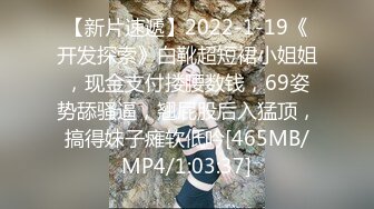 超火的91极品美少女粉色情人，狐狸尾巴肛塞服侍主人尽情享用嫩穴娇小的身躯要被捅坏了，极品白虎萝莉天花板修长美腿御姐【349v】 (118)