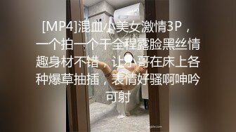 推特博主【我的枪好长啊】持久肌肉体育生联合单男3P爆操羞辱极品身材人妻高潮颤抖尖叫内射 (17)