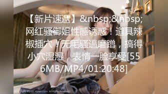 [MP4]STP28638 浓妆妖艳美御姐！气质超棒！换上睡衣自摸无毛骚穴，翘起屁股被炮友爆菊，黑丝美腿掰穴揉搓 VIP0600