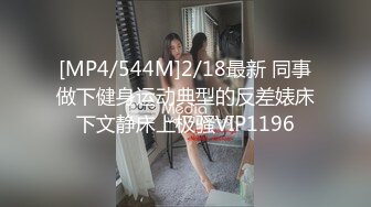 《精装??福利》百姓民居摄像头入侵真实偸拍整理集136V，亮点多多，把媳妇按在沙发上啪啪干进出都能看见爽歪歪啊