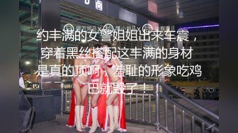 [MP4/ 926M] 学校放假没有人带个高三极品巨乳妹回宿舍啪啪室友在上铺假装睡觉卧槽这奶子可以玩几年