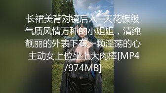 【极品反差婊】某某学院一表演系妹子一年绿男友三次被发现后被前男友泄露