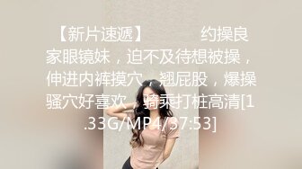 姐姐睡着了强上姐夫内射，小姨子是真的丰韵好漂亮哇！