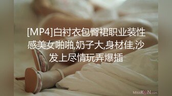 夫妻口活，手势验证