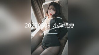 [MP4]纯约良家少女小哥专约妹子 扣逼摸奶子调情 抬起双脚抽插猛