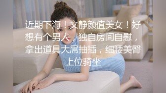 @东游记攻略：东京篇