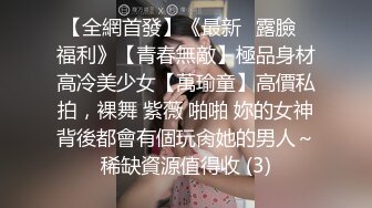 后入皮内内少妇