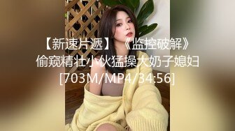 【长期订阅更新】推特25万粉丝F-CUP吊钟乳小母狗蜂腰爆乳芭比「魔鬼愛」VIP完整付费资源【第一弹】