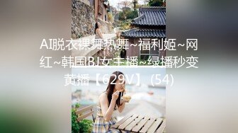 AI脱衣裸舞热舞~福利姬~网红~韩国BJ女主播~绿播秒变黄播【629V】 (54)