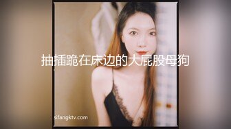 中午操我的丰满老婆