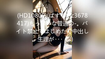 【新片速遞】 【极品稀缺❤️疯狂抖音】逐渐沦陷的抖音❤️直播间内边直播边私下与付款的老板们超大尺度紫薇秀 激情走私房 尺度超大 [1500M/MP4/02:00:03]