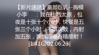 STP23413 新晋实力探花 纹身哥约操外围女神 极品小仙女 身材苗条 一对车灯极品，啪啪后入尤物