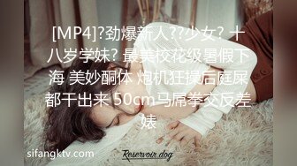 麻豆传媒 mcy-0248 囚犯用鸡巴贿赂骚女警-苏语棠