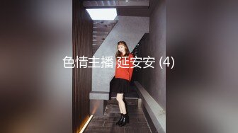 [MP4/ 408M] 熟女人妻吃鸡啪啪 在家撅着大屁屁被无套猛怼 股浪滚滚 无毛鲍鱼粉嫩