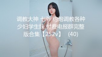 【新片速遞】 新娘子为了留住最美的一刻,在婚纱影楼拍摄的裸体写真遭泄漏,正在协商赔款[28M/MP4/01:00]