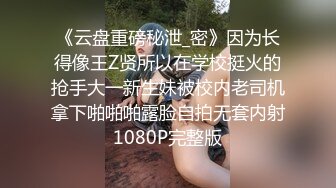 MDX-0144.季妍希.精钱交易女家教.激情狂热一对一性爱课.麻豆传媒映画