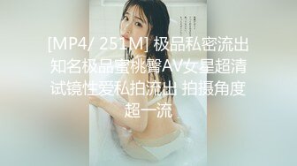 麻豆传媒 PH-162《NTR之新婚杀手》酒后勾引朋友的新婚嫩妻 兄弟满足不了的由我来代劳插入