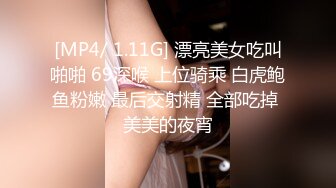 [MP4/19.2G]清純美臀女神LoveJay穿情趣制服跳蛋塞穴自慰艷舞／瑜伽老師QingQing撕裂肉絲多道具插穴淫液氾濫等 27V