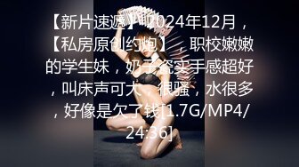 [MP4/979M]7/9最新 口罩美女脱下内裤一线天美穴假屌骑乘深深插入VIP1196