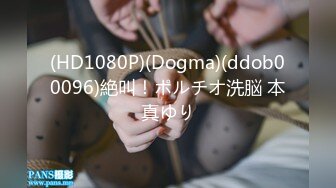 [HD/0.7G] 2024-07-09 MDHG-0008 麻豆傳媒 性感可愛首席女神-蘇暢