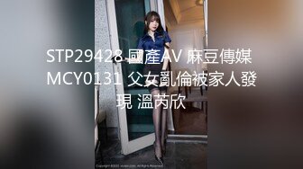 超漂亮性感的20岁大学美女性爱自拍流出,不仅人长得漂亮屁股特别性感！难得一见的美女