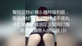 AI绘画 人工智能 动漫风模拟写实真人 淫荡 痴女 无修正[530P/112M]