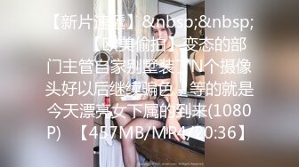 [MP4/ 1.78G] 终极绿帽极品泄密河南NTR大神喜欢自己的女人被别人干他负责录像~邀请持久单男玩肏50分钟不射